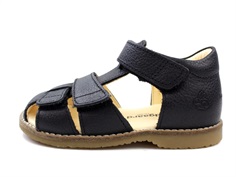 Bundgaard sandal Samir black
